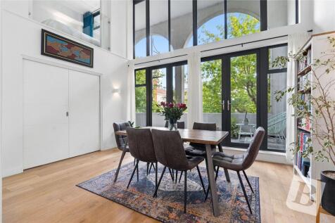 Property video thumbnail
