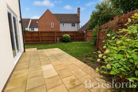 Garden View 2