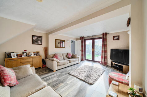 137285216690338065acdf