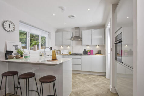 Showhome Photography