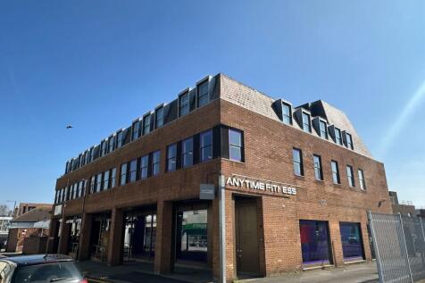 WhatsApp Image 20250327 at 133007_9c89ecd6.jpg