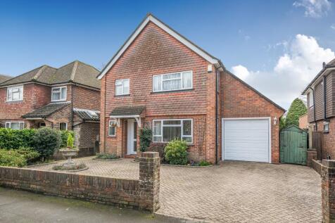 Sold Property Image