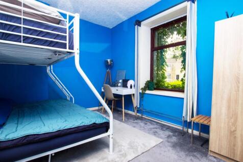 Plane Tree Cottage (5).jpg