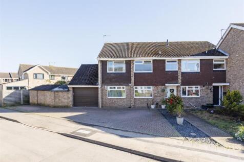 55_Keble_Park_North_39.jpg