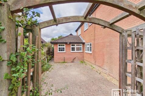 Property Image 23