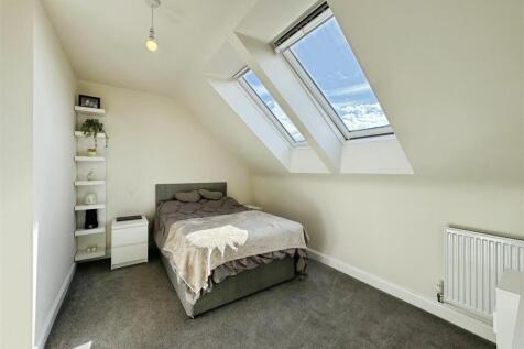 9b4c5fc4--4BEB-9C04-A4DBF8367BD3-10852-000007A3178