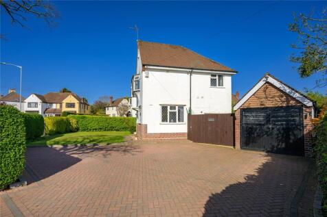 Picture No. 34