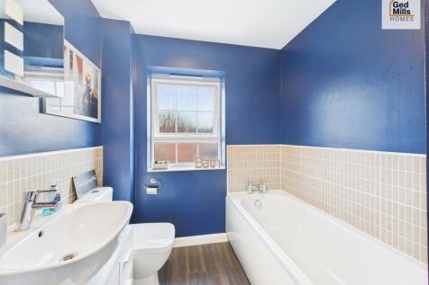 CAM04261G0-PR0079...