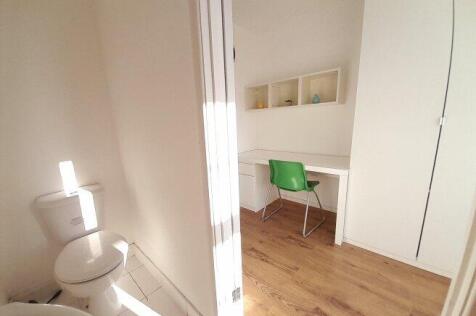 crendon-street-hp13-6ls-970232