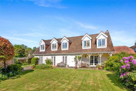 Sold Property Image