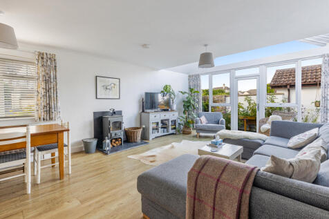A11 - 1 Crokers Way, Ipplepen - 250723