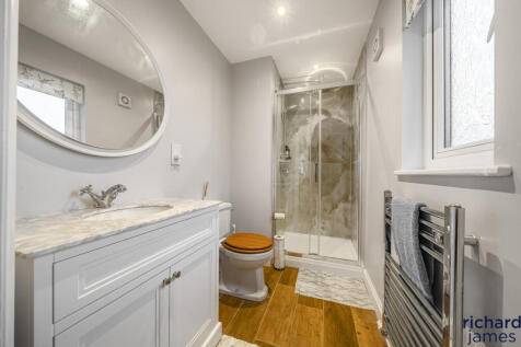 287a83d1d69f4e938220e95c977db269