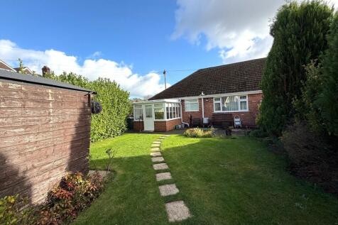 processed-5CFF20B...