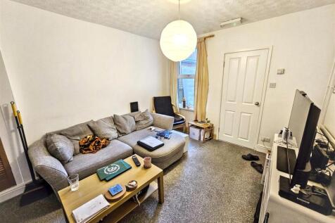 20251023_133743 (1).jpg