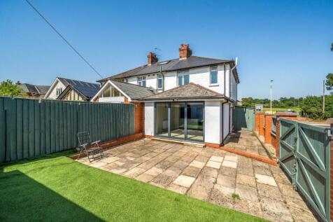 Sold Property Image