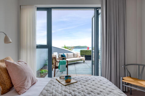 66608e782cca7_Penhale-20