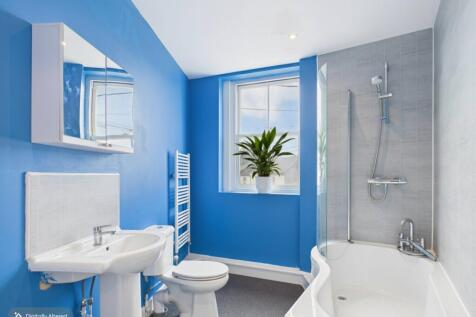 EWEMOVE SOUTH MOLTON - 29 SOUTH STREET