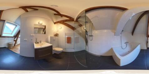 Van Baerlestraat 17 3 1071 AM AMSTERDAM image 57