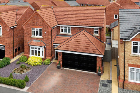 DJI_2025071613540...