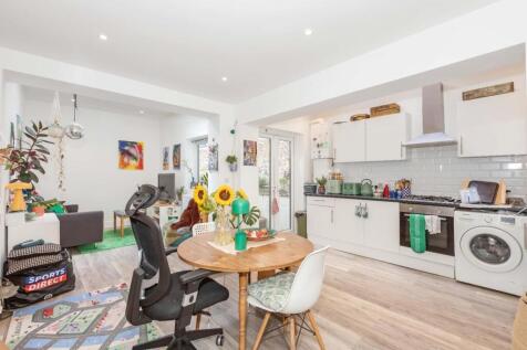 Blatchington Rd_8.jpg