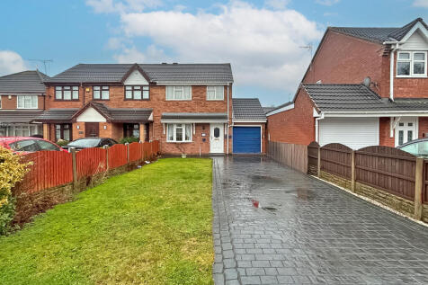 Sold Property Image