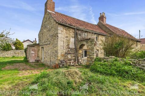 CAM02406G0-PR0448...