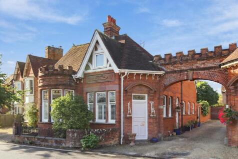 Property Image 1