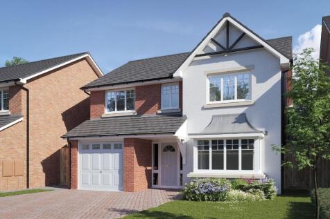 primary property image