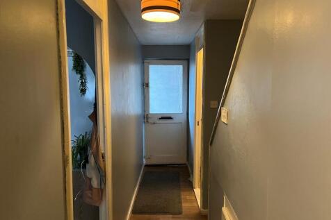 WhatsApp Image 2025-12-16 At 12.20.06 1 T202512191215.jpeg