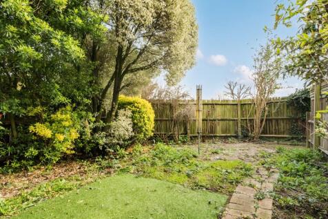 1433708-7-69c1590b82943