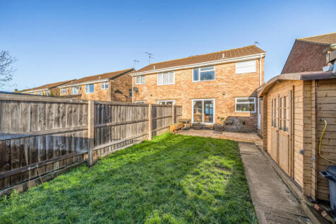 1386652269304b2699109