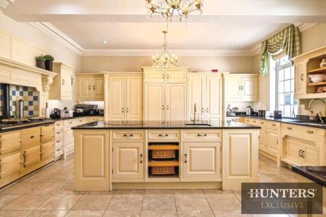 user_edited_photo-f85384c5_user-edited-e9263fe7-fa