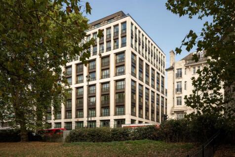 4 bed, 4 bath Flat in London - Photo 1