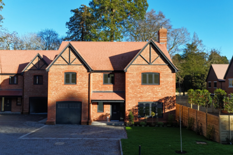 primary property image