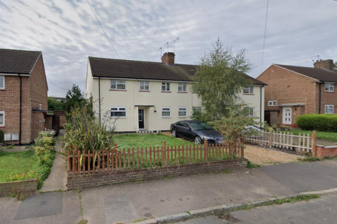 13 carleton road.png