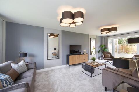 primary property image