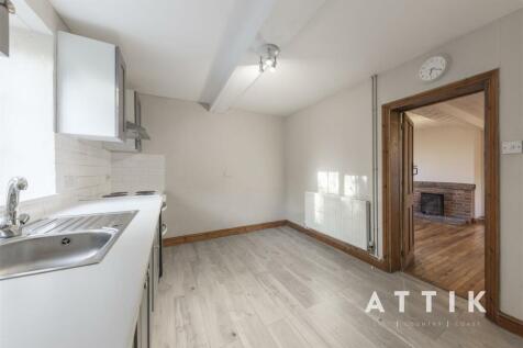 Attik 42 mill rd-9.jpg