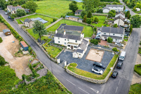 Drone Photo.png