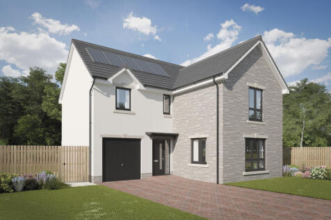 primary property image