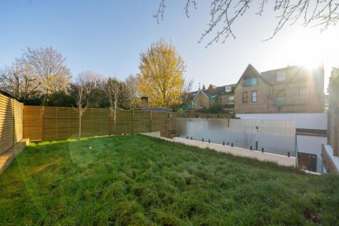 Property Image 19