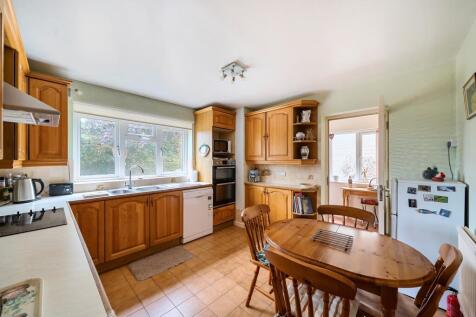 1336174-21-68a4c84d80bd1