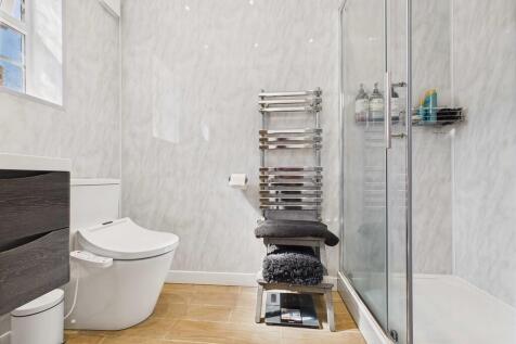 CAM04092G0-PR0061...