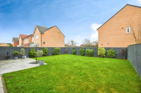 Property Image 29