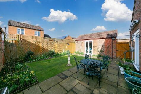 Property Image 15