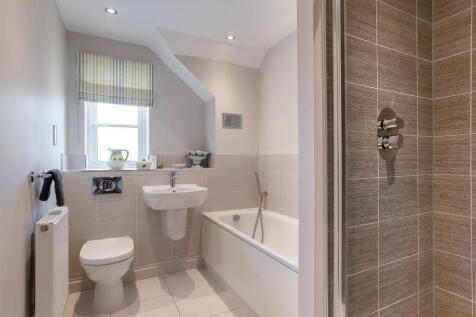 30 Cotswold Edge-22.jpg