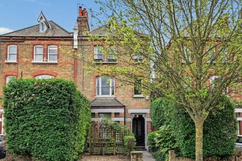 Property Image 27