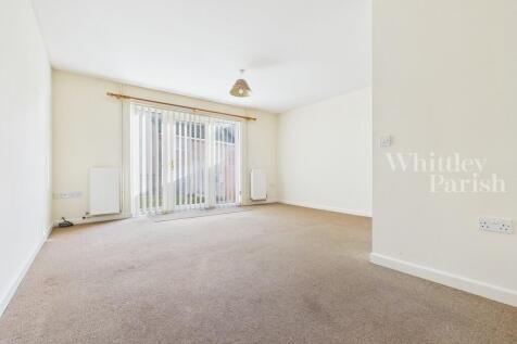 CAM04332G0-PR0557...