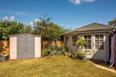 Picture No. 24