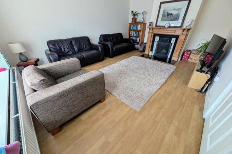 PXL_20251009_1510...