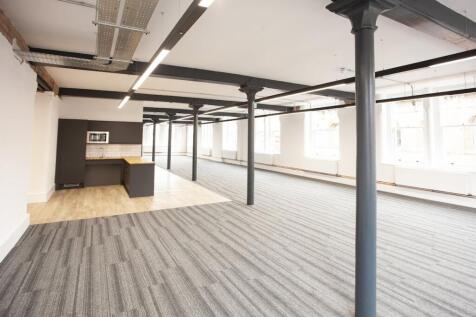 Princess House_18.JPG